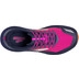 Brooks Cascadia 16 Dames