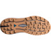 Brooks Cascadia 16 Dames