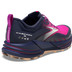 Brooks Cascadia 16 Dames