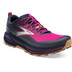 Brooks Cascadia 16 Dames