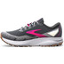 Brooks Divide 3 Dames