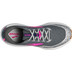 Brooks Divide 3 Dames