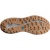 Brooks Divide 3 Dames