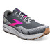 Brooks Divide 3 Dames