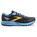 Brooks Divide 3 Dames