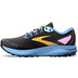 Brooks Divide 3 Dames