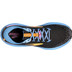 Brooks Divide 3 Dames