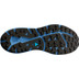 Brooks Divide 3 Dames