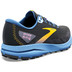 Brooks Divide 3 Dames