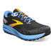 Brooks Divide 3 Dames