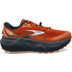Brooks Caldera 6 Heren