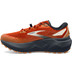 Brooks Caldera 6 Heren