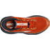 Brooks Caldera 6 Heren
