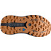 Brooks Caldera 6 Heren