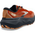 Brooks Caldera 6 Heren