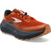 Brooks Caldera 6 Heren