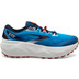 Brooks Caldera 6 Heren