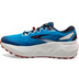 Brooks Caldera 6 Heren