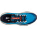 Brooks Caldera 6 Heren