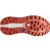 Brooks Caldera 6 Heren