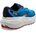 Brooks Caldera 6 Heren