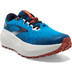 Brooks Caldera 6 Heren