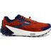 Brooks Catamount 2 Heren