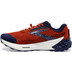 Brooks Catamount 2 Heren