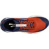 Brooks Catamount 2 Heren