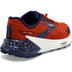 Brooks Catamount 2 Heren