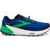 Brooks Catamount 2 Heren