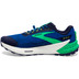 Brooks Catamount 2 Heren