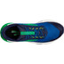 Brooks Catamount 2 Heren