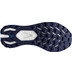 Brooks Catamount 2 Heren