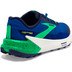 Brooks Catamount 2 Heren