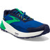 Brooks Catamount 2 Heren