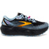 Brooks Caldera 6 Dames