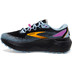 Brooks Caldera 6 Dames