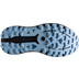 Brooks Caldera 6 Dames