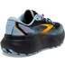 Brooks Caldera 6 Dames
