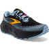 Brooks Caldera 6 Dames