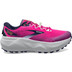 Brooks Caldera 6 Dames
