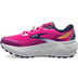 Brooks Caldera 6 Dames