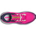 Brooks Caldera 6 Dames