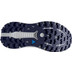 Brooks Caldera 6 Dames