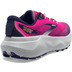 Brooks Caldera 6 Dames