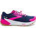 Brooks Catamount 2 Dames