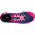Brooks Catamount 2 Dames