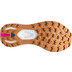 Brooks Catamount 2 Dames