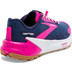 Brooks Catamount 2 Dames